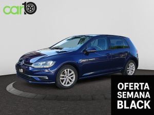 Volkswagen Golf Sport 1.5 TSI 110kW (150CV) DSG  - Foto 2