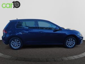 Volkswagen Golf Sport 1.5 TSI 110kW (150CV) DSG  - Foto 41