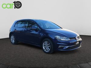Volkswagen Golf Sport 1.5 TSI 110kW (150CV) DSG  - Foto 9