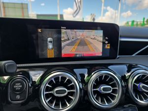 Mercedes Clase A Mercedes-AMG A 35 4MATIC+  - Foto 27