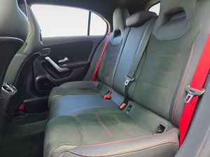 Mercedes Clase A Mercedes-AMG A 35 4MATIC+  - Foto 19