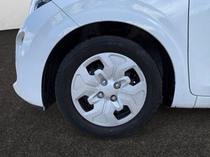 Kia Picanto 1.0 CVVT 49kW (67CV) Concept  - Foto 43