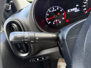 Kia Picanto 1.0 CVVT 49kW (67CV) Concept  - Foto 33