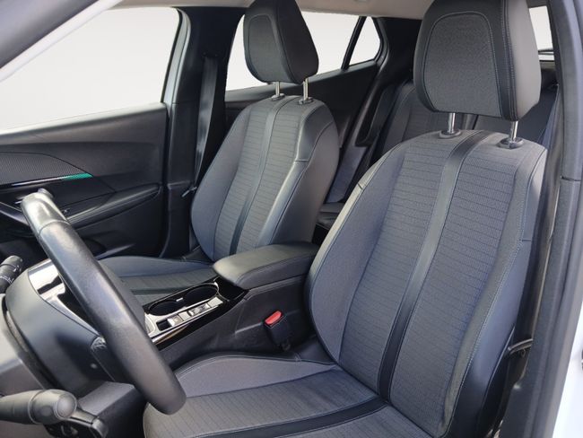 Peugeot 2008 Allure Pack BlueHDI 81kW (110CV)  - Foto 14