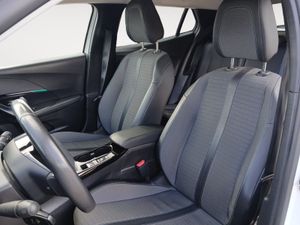 Peugeot 2008 Allure Pack BlueHDI 81kW (110CV)  - Foto 25