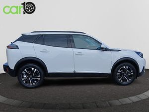 Peugeot 2008 Allure Pack BlueHDI 81kW (110CV)  - Foto 41