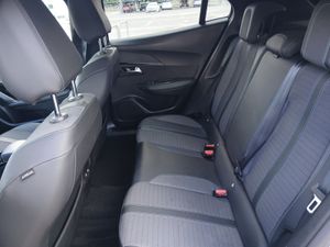Peugeot 2008 Allure Pack BlueHDI 81kW (110CV)  - Foto 19