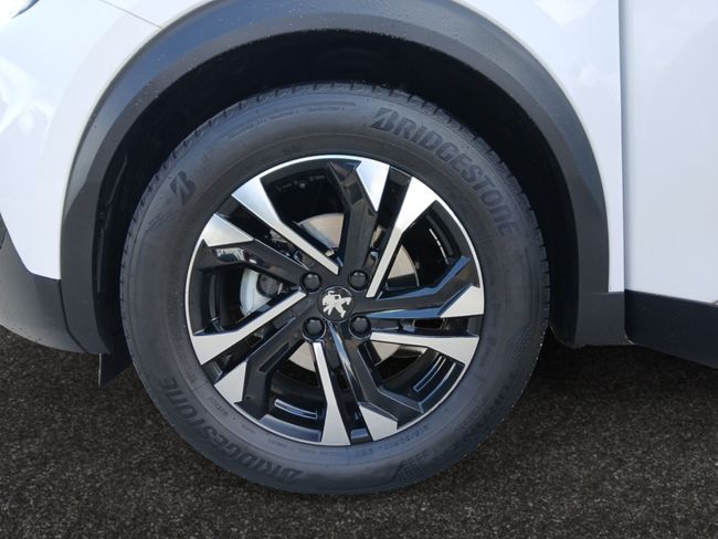 Peugeot 2008 Allure Pack BlueHDI 81kW (110CV)  - Foto 23