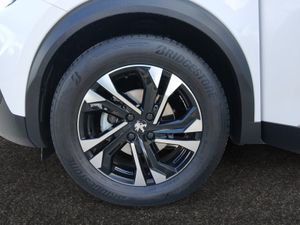 Peugeot 2008 Allure Pack BlueHDI 81kW (110CV)  - Foto 43