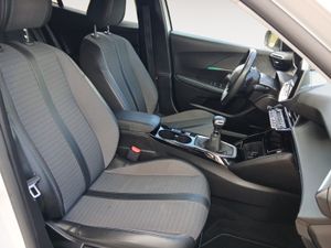 Peugeot 2008 Allure Pack BlueHDI 81kW (110CV)  - Foto 23