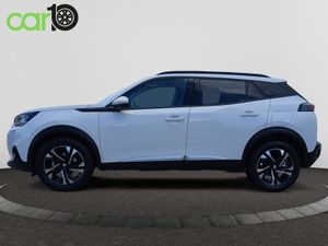 Peugeot 2008 Allure Pack BlueHDI 81kW (110CV)  - Foto 39