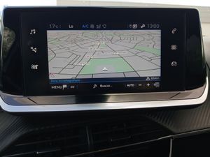 Peugeot 2008 Allure Pack BlueHDI 81kW (110CV)  - Foto 31