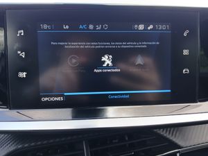 Peugeot 2008 Allure Pack BlueHDI 81kW (110CV)  - Foto 33