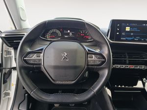 Peugeot 2008 Allure Pack BlueHDI 81kW (110CV)  - Foto 17