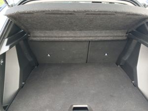 Peugeot 2008 Allure Pack BlueHDI 81kW (110CV)  - Foto 27