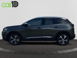 Peugeot 3008 1.5L BlueHDi 96kW (130CV) S&S Allure  - Foto 39