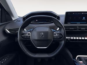 Peugeot 3008 1.5L BlueHDi 96kW (130CV) S&S Allure  - Foto 17