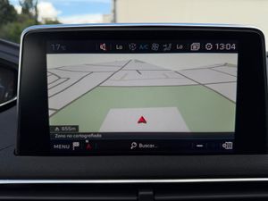 Peugeot 3008 1.5L BlueHDi 96kW (130CV) S&S Allure  - Foto 35
