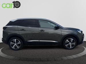 Peugeot 3008 1.5L BlueHDi 96kW (130CV) S&S Allure  - Foto 41