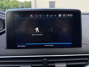 Peugeot 3008 1.5L BlueHDi 96kW (130CV) S&S Allure  - Foto 29