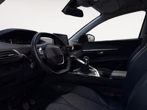 Peugeot 3008 1.5L BlueHDi 96kW (130CV) S&S Allure  - Foto 13
