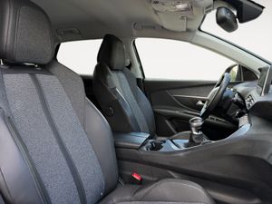 Peugeot 3008 1.5L BlueHDi 96kW (130CV) S&S Allure  - Foto 23