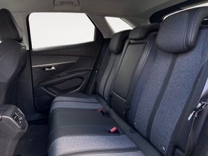 Peugeot 3008 1.5L BlueHDi 96kW (130CV) S&S Allure  - Foto 19