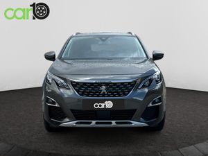 Peugeot 3008 1.5L BlueHDi 96kW (130CV) S&S Allure  - Foto 11