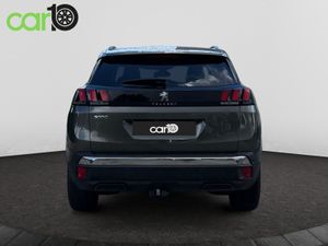 Peugeot 3008 1.5L BlueHDi 96kW (130CV) S&S Allure  - Foto 5