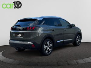Peugeot 3008 1.5L BlueHDi 96kW (130CV) S&S Allure  - Foto 7