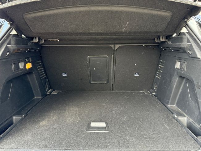 Peugeot 3008 1.5L BlueHDi 96kW (130CV) S&S Allure  - Foto 14