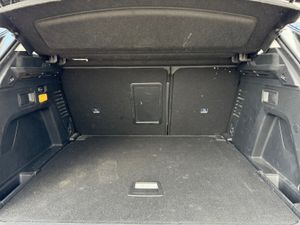 Peugeot 3008 1.5L BlueHDi 96kW (130CV) S&S Allure  - Foto 25