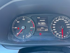 Seat Leon 2.0 TDI 85kW S&S Reference Go  - Foto 27
