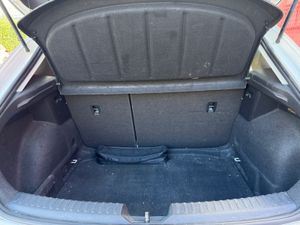 Seat Leon 2.0 TDI 85kW S&S Reference Go  - Foto 25