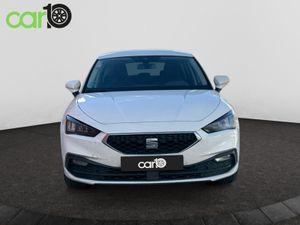 Seat Leon 2.0 TDI 85kW S&S Reference Go  - Foto 11