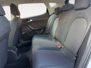 Seat Leon 2.0 TDI 85kW S&S Reference Go  - Foto 19