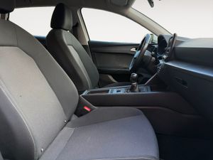 Seat Leon 2.0 TDI 85kW S&S Reference Go  - Foto 23