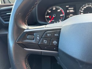 Seat Leon 2.0 TDI 85kW S&S Reference Go  - Foto 37