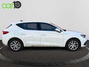 Seat Leon 2.0 TDI 85kW S&S Reference Go  - Foto 41