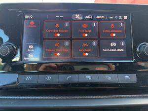 Seat Leon 2.0 TDI 85kW S&S Reference Go  - Foto 35