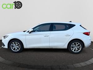 Seat Leon 2.0 TDI 85kW S&S Reference Go  - Foto 39