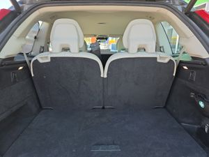 Volvo XC90 2.0 T8 AWD Business Plus Auto  - Foto 25