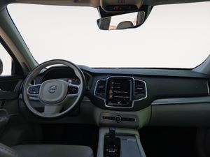 Volvo XC90 2.0 T8 AWD Business Plus Auto  - Foto 15