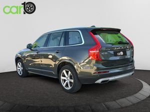 Volvo XC90 2.0 T8 AWD Business Plus Auto  - Foto 3