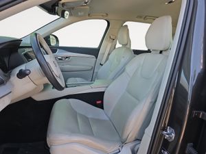 Volvo XC90 2.0 T8 AWD Business Plus Auto  - Foto 13