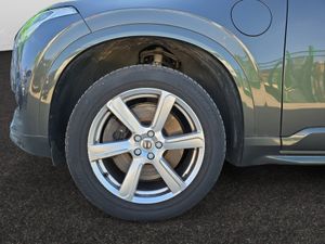 Volvo XC90 2.0 T8 AWD Business Plus Auto  - Foto 35