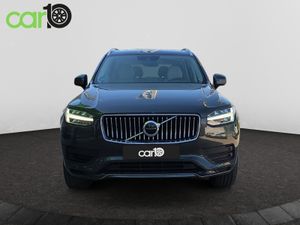 Volvo XC90 2.0 T8 AWD Business Plus Auto  - Foto 11