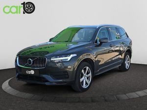 Volvo XC90 2.0 T8 AWD Business Plus Auto  - Foto 2