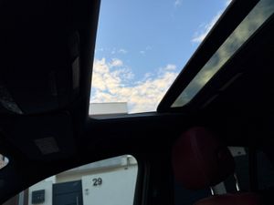 Mercedes Clase GLC GLC 200 4MATIC  - Foto 35