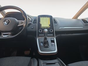 Renault Scénic Zen TCe 117kW (160CV) EDC GPF  - Foto 21